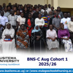 Cohort 1 Jpeg