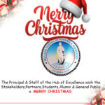 2025_MerryChristmas1