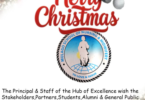 2025_MerryChristmas1