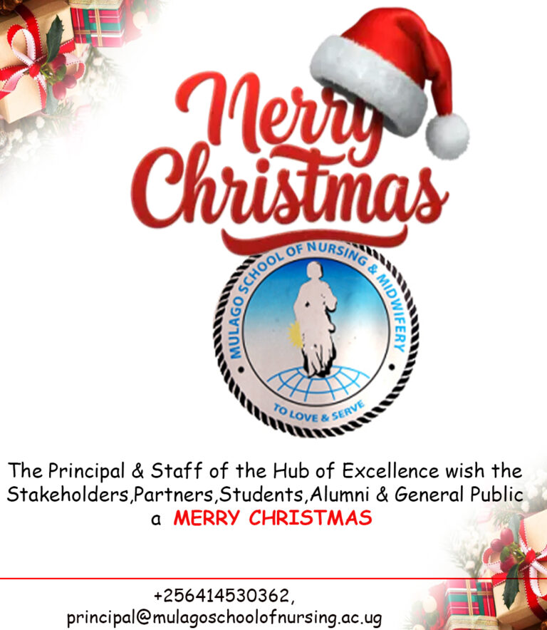 2025_MerryChristmas1