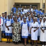 UHPAB Examinations 1