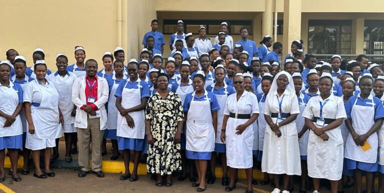 UHPAB Examinations 1