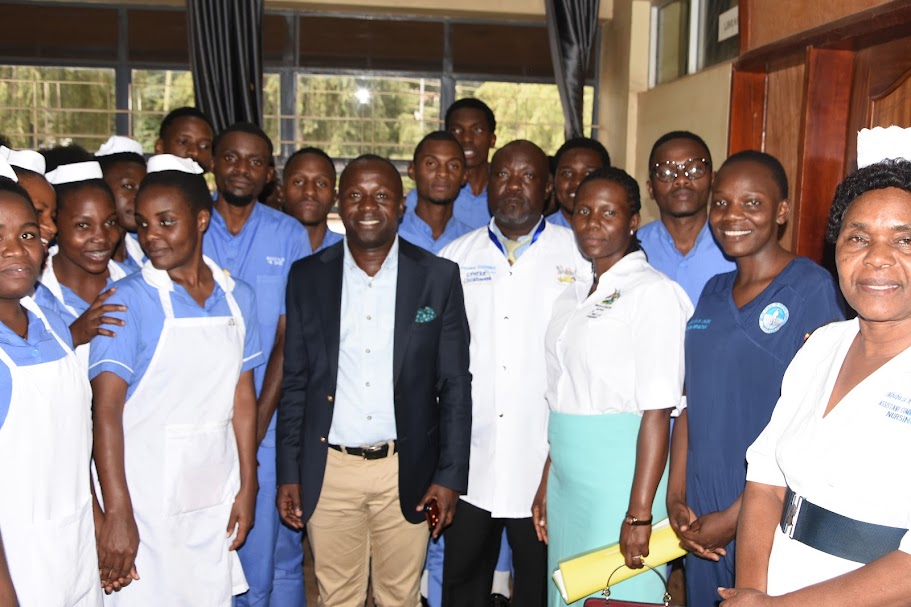 DSC_0490
